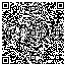 QR code with Porter & Sons contacts