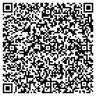 QR code with Florida Appraisal Network contacts
