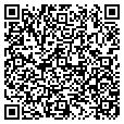 QR code with Cable contacts