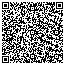QR code with Big Tomato Express contacts