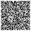 QR code with Kimm's Fingers & Toes contacts