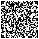 QR code with Lester Eby contacts