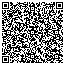 QR code with Lester Moyer contacts