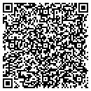 QR code with Kingdom San Diego contacts