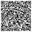 QR code with Lester Wagler contacts