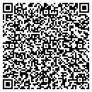 QR code with King of Accessories contacts
