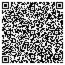 QR code with Lewis Weaver contacts