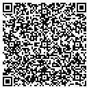 QR code with Black Knight Deli contacts