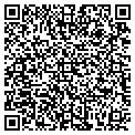 QR code with Knees & Toes contacts