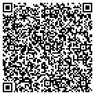 QR code with Capital Medical Society contacts