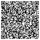 QR code with All Phone And Cable Pros contacts