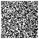 QR code with Snowmobile Hall of Fame contacts