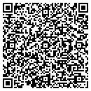 QR code with Kolobags LLC contacts