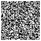 QR code with Preferred Caterer Inc contacts