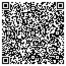 QR code with Loren Zimmerman contacts