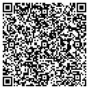 QR code with Craig Gierke contacts