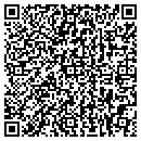 QR code with K Z Enterprises contacts