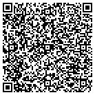 QR code with Darrell Michaelis Construction contacts