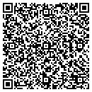 QR code with Highland Stores LLC contacts