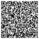 QR code with Boudreauxs Cafe contacts