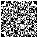 QR code with Cable Connect contacts