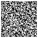 QR code with Flexmachining Inc contacts