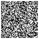QR code with Broadway Deli & Grill contacts