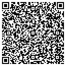 QR code with Private Catering contacts
