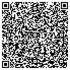 QR code with Alexia Jai Consulting Inc contacts