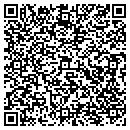 QR code with Matthew Warminski contacts