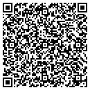 QR code with Holsum S Thrift Store contacts