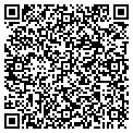 QR code with Matt Luce contacts