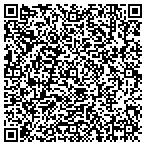 QR code with The Childrens Museum Of Green Bay Inc contacts