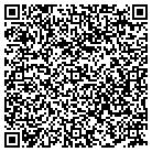 QR code with Proof Of The Pudding By Mgr Inc contacts