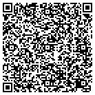 QR code with Lemos Auto Accessories contacts