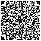 QR code with Cordova Diagnostic Imaging contacts