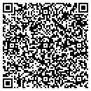 QR code with Home Decor Shoppe Ll contacts