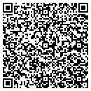 QR code with Less Sugar More Spice Lingerie contacts