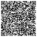 QR code with Dothan Airport contacts