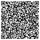 QR code with Pinecrest Mobile Home Park contacts