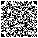 QR code with Hop Scotch Consignment contacts