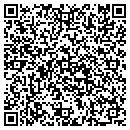 QR code with Michael Miller contacts