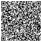 QR code with All American Decorative contacts