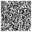 QR code with Mildred Bowser contacts