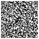 QR code with Canaveral Meats & Deli contacts