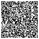 QR code with Parts 2 Go contacts