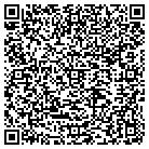QR code with Captains Food Store Delicatessen contacts