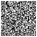 QR code with Carl Dejongh contacts