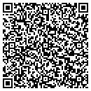 QR code with Anne & Fred Straus contacts