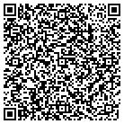QR code with Little Black Dress LLC contacts